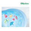 【比利時Lilliputiens】洗澡趣-釣魚樂_2 【比利時Lilliputiens】洗澡趣-釣魚樂_2
