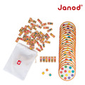 【法國Janod】趣味桌遊-疊疊塔_2 【法國Janod】趣味桌遊-疊疊塔_2