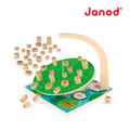 2026QQmei【法國Janod】趣味桌遊-搖擺荷葉_1 2026QQmei【法國Janod】趣味桌遊-搖擺荷葉_1
