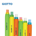 【義大利 GIOTTO】粉筆護套(6入)_3 【義大利 GIOTTO】粉筆護套(6入)_3