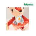 【比利時Lilliputiens】寶寶互動玩偶-史黛拉小鹿_4 【比利時Lilliputiens】寶寶互動玩偶-史黛拉小鹿_4