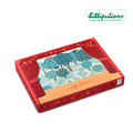 【比利時Lilliputiens】磁力劇場-小紅帽_5 【比利時Lilliputiens】磁力劇場-小紅帽_5