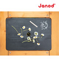【法國Janod】大自然小園藝-花園實驗桌_8 【法國Janod】大自然小園藝-花園實驗桌_8