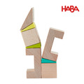 【德國HABA】平衡積木-東倒西歪_2 【德國HABA】平衡積木-東倒西歪_2