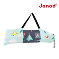 ✖︎雙11最殺【法國Janod】雨林大冒險-兒童帳篷(只有1組)_6 ✖︎雙11最殺【法國Janod】雨林大冒險-兒童帳篷(只有1組)_6