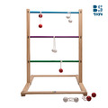 ★福利品【荷蘭BS】階梯拋擲戶外遊戲組(瑕疵) ★福利品【荷蘭BS】階梯拋擲戶外遊戲組(瑕疵)