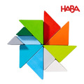 【德國HABA】3D邏輯積木-三角立方_3 【德國HABA】3D邏輯積木-三角立方_3