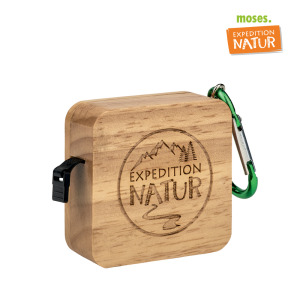 ✖︎黑五最殺【德國Moses】小探險家-隨身捲尺 ✖︎黑五最殺【德國Moses】小探險家-隨身捲尺