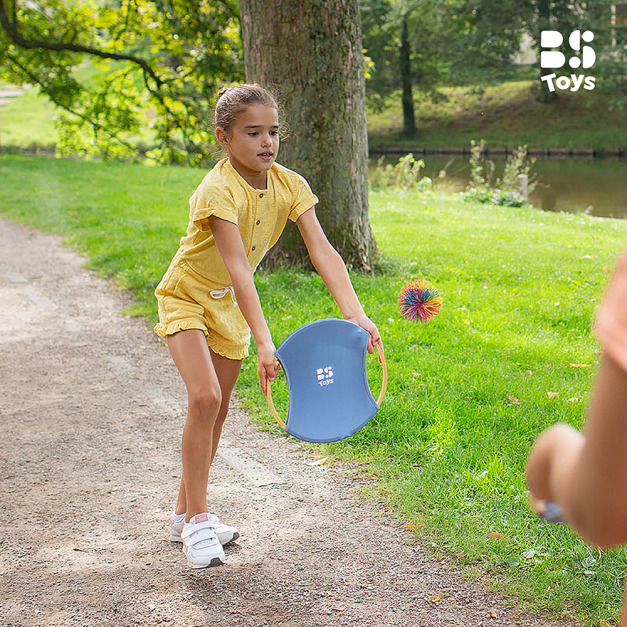 ★福利品【荷蘭BS】你彈我接(輕微盒損) ★福利品【荷蘭BS】你彈我接(輕微盒損)