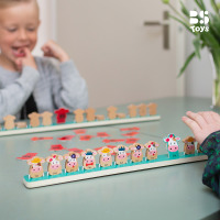 【荷蘭BS】猜猜哞哞在哪裡? 【荷蘭BS】猜猜哞哞在哪裡?