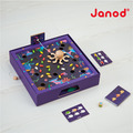 【法國Janod】趣味桌遊-淘氣的章魚_1 【法國Janod】趣味桌遊-淘氣的章魚_1