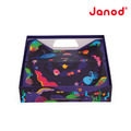 【法國Janod】趣味桌遊-淘氣的章魚_3 【法國Janod】趣味桌遊-淘氣的章魚_3