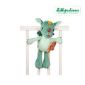 【比利時Lilliputiens】寶寶音樂拉鈴(多款可選)_7 【比利時Lilliputiens】寶寶音樂拉鈴(多款可選)_7