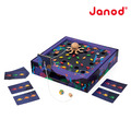 【法國Janod】趣味桌遊-淘氣的章魚_2 【法國Janod】趣味桌遊-淘氣的章魚_2