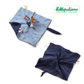 【比利時Lilliputiens】嬰兒安撫巾(多款可選)_2 【比利時Lilliputiens】嬰兒安撫巾(多款可選)_2