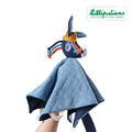 【比利時Lilliputiens】嬰兒安撫巾(多款可選)_1 【比利時Lilliputiens】嬰兒安撫巾(多款可選)_1