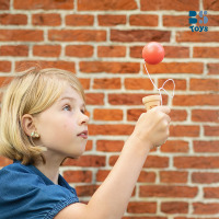 【荷蘭BS】劍玉冰淇淋 【荷蘭BS】劍玉冰淇淋