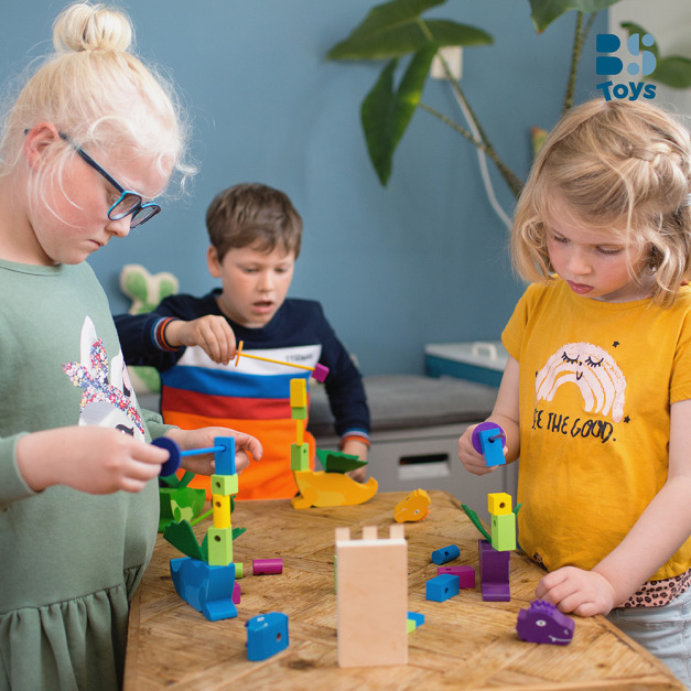 *2025魚寶魚媽【荷蘭BS】馴龍高手 *2025魚寶魚媽【荷蘭BS】馴龍高手