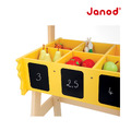【法國Janod】妙廚師好料理-農夫市集_7 【法國Janod】妙廚師好料理-農夫市集_7