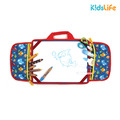 【KidsLife】我的旅行畫板贈15張圖畫紙_2 【KidsLife】我的旅行畫板贈15張圖畫紙_2