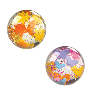 ✖︎雙12最終殺【德國HABA】酷樂比-水晶酷樂球(瑕疵:水不滿) ✖︎雙12最終殺【德國HABA】酷樂比-水晶酷樂球(瑕疵:水不滿)