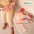 【比利時Lilliputiens】晚安包(兩款可選)_9 【比利時Lilliputiens】晚安包(兩款可選)_9