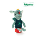 【比利時Lilliputiens】晚安包(兩款可選)_4 【比利時Lilliputiens】晚安包(兩款可選)_4