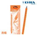 *2025魚寶魚媽【德國LYRA】Groove三角洞洞鉛筆(6入)★二件以上249元★_9 *2025魚寶魚媽【德國LYRA】Groove三角洞洞鉛筆(6入)★二件以上249元★_9