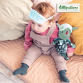 【比利時Lilliputiens】夜光睡衣陪伴偶(多款可選)_9 【比利時Lilliputiens】夜光睡衣陪伴偶(多款可選)_9