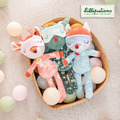 【比利時Lilliputiens】夜光睡衣陪伴偶(多款可選)_8 【比利時Lilliputiens】夜光睡衣陪伴偶(多款可選)_8