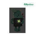 【比利時Lilliputiens】造型夜光布書(多款可選)_3 【比利時Lilliputiens】造型夜光布書(多款可選)_3