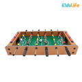 *2025魚寶魚媽【KidsLife】世界盃手足球檯_2 *2025魚寶魚媽【KidsLife】世界盃手足球檯_2