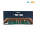 【KidsLife】世界盃手足球檯_4 【KidsLife】世界盃手足球檯_4