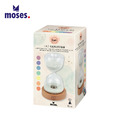 【德國Moses】LED冥想沙漏燈(15分鐘)_2 【德國Moses】LED冥想沙漏燈(15分鐘)_2