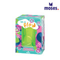 【德國Moses】熔岩液體計時器(三款可選)_1 【德國Moses】熔岩液體計時器(三款可選)_1