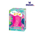 【德國Moses】熔岩液體計時器(三款可選)_3 【德國Moses】熔岩液體計時器(三款可選)_3