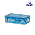 【德國Moses】熔岩液體計時器(三款可選)_4 【德國Moses】熔岩液體計時器(三款可選)_4