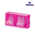 【德國Moses】熔岩液體計時器(三款可選)_6 【德國Moses】熔岩液體計時器(三款可選)_6