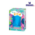 【德國Moses】熔岩液體計時器(三款可選)_2 【德國Moses】熔岩液體計時器(三款可選)_2