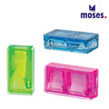 【德國Moses】熔岩液體計時器(三款可選) 【德國Moses】熔岩液體計時器(三款可選)