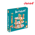 【法國Janod】趣味桌遊-疊疊塔_4 【法國Janod】趣味桌遊-疊疊塔_4