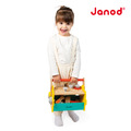 【法國Janod】小木匠創意玩-手提工具箱_5 【法國Janod】小木匠創意玩-手提工具箱_5
