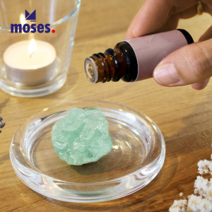 【德國Moses】車用香氛石 【德國Moses】車用香氛石