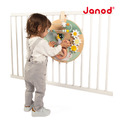 ★福利品【法國Janod】北歐簡約木玩-忙碌寶寶學習掛板_4 ★福利品【法國Janod】北歐簡約木玩-忙碌寶寶學習掛板_4