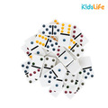 【KidsLife】墨西哥火車骨牌_3 【KidsLife】墨西哥火車骨牌_3