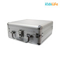 【KidsLife】墨西哥火車骨牌_5 【KidsLife】墨西哥火車骨牌_5