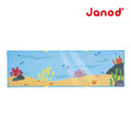 【法國Janod】磁鐵故事書-海底世界_4 【法國Janod】磁鐵故事書-海底世界_4