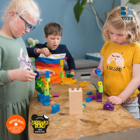 【荷蘭BS】馴龍高手 【荷蘭BS】馴龍高手