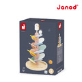 【法國Janod】北歐簡約木玩-滑落葉子的雨滴_6 【法國Janod】北歐簡約木玩-滑落葉子的雨滴_6