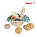 【法國Janod】妙廚師好料理-糕點總匯 【法國Janod】妙廚師好料理-糕點總匯
